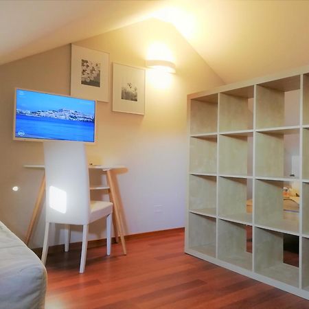 B&C Apartments Lido di Jesolo Room photo